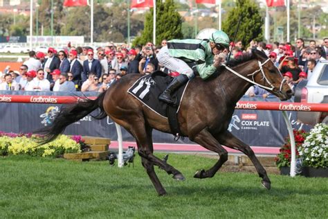 ladbrokes moonee valley|2023 Moonee Valley Gold Cup Odds .